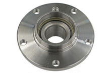 Load image into Gallery viewer, Mevotech H513125 Wheel Bearing and Hub Assembly Mevotech H513125
