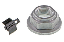 Load image into Gallery viewer, Mevotech H513137 Wheel Bearing and Hub Assembly Mevotech H513137
