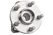 Load image into Gallery viewer, Mevotech H513138 Wheel Bearing and Hub Assembly Mevotech H513138
