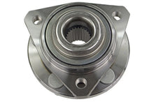Load image into Gallery viewer, Mevotech H513138 Wheel Bearing and Hub Assembly Mevotech H513138
