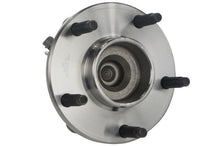 Load image into Gallery viewer, Mevotech H513139 Wheel Bearing and Hub Assembly Mevotech H513139

