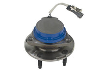 Load image into Gallery viewer, Mevotech H513139 Wheel Bearing and Hub Assembly Mevotech H513139
