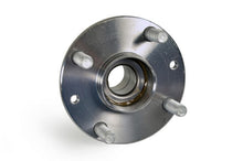 Load image into Gallery viewer, Mevotech H513152 Wheel Bearing and Hub Assembly Mevotech H513152
