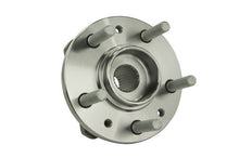 Load image into Gallery viewer, Mevotech H513156 Wheel Bearing and Hub Assembly Mevotech H513156
