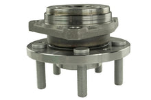 Load image into Gallery viewer, Mevotech H513156 Wheel Bearing and Hub Assembly Mevotech H513156
