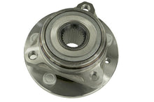 Load image into Gallery viewer, Mevotech H513156 Wheel Bearing and Hub Assembly Mevotech H513156

