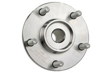 Load image into Gallery viewer, Mevotech H513157 Wheel Bearing and Hub Assembly Mevotech H513157
