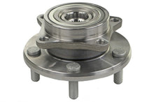 Load image into Gallery viewer, Mevotech H513157 Wheel Bearing and Hub Assembly Mevotech H513157
