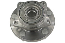 Load image into Gallery viewer, Mevotech H513157 Wheel Bearing and Hub Assembly Mevotech H513157

