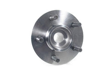 Load image into Gallery viewer, Mevotech H513158 Wheel Bearing and Hub Assembly Mevotech H513158
