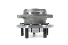 Load image into Gallery viewer, Mevotech H513158 Wheel Bearing and Hub Assembly Mevotech H513158
