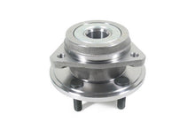 Load image into Gallery viewer, Mevotech H513158 Wheel Bearing and Hub Assembly Mevotech H513158
