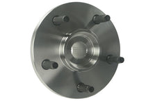 Load image into Gallery viewer, Mevotech H513159 Wheel Bearing and Hub Assembly Mevotech H513159
