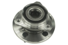 Load image into Gallery viewer, Mevotech H513159 Wheel Bearing and Hub Assembly Mevotech H513159
