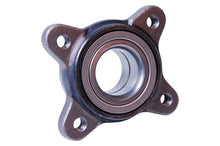 Load image into Gallery viewer, Mevotech H513161 Wheel Bearing and Hub Assembly Mevotech H513161
