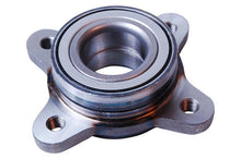 Load image into Gallery viewer, Mevotech H513161 Wheel Bearing and Hub Assembly Mevotech H513161
