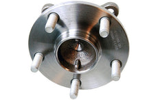 Load image into Gallery viewer, Mevotech H513163 Wheel Bearing and Hub Assembly Mevotech H513163
