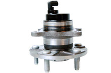 Load image into Gallery viewer, Mevotech H513163 Wheel Bearing and Hub Assembly Mevotech H513163
