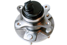 Load image into Gallery viewer, Mevotech H513163 Wheel Bearing and Hub Assembly Mevotech H513163
