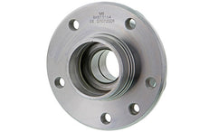 Load image into Gallery viewer, Mevotech H513164 Wheel Bearing and Hub Assembly Mevotech H513164

