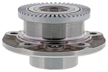 Load image into Gallery viewer, Mevotech H513164 Wheel Bearing and Hub Assembly Mevotech H513164
