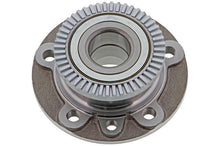 Load image into Gallery viewer, Mevotech H513164 Wheel Bearing and Hub Assembly Mevotech H513164

