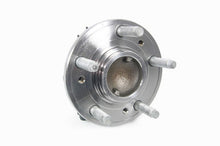 Load image into Gallery viewer, Mevotech H513167 Wheel Bearing and Hub Assembly Mevotech H513167
