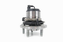 Load image into Gallery viewer, Mevotech H513167 Wheel Bearing and Hub Assembly Mevotech H513167
