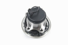 Load image into Gallery viewer, Mevotech H513167 Wheel Bearing and Hub Assembly Mevotech H513167
