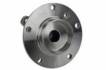 Load image into Gallery viewer, Mevotech H513172 Wheel Bearing and Hub Assembly Mevotech H513172

