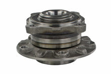 Load image into Gallery viewer, Mevotech H513172 Wheel Bearing and Hub Assembly Mevotech H513172
