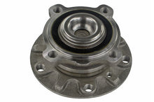 Load image into Gallery viewer, Mevotech H513172 Wheel Bearing and Hub Assembly Mevotech H513172
