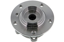 Load image into Gallery viewer, Mevotech H513173 Wheel Bearing and Hub Assembly Mevotech H513173
