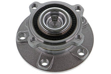Load image into Gallery viewer, Mevotech H513173 Wheel Bearing and Hub Assembly Mevotech H513173
