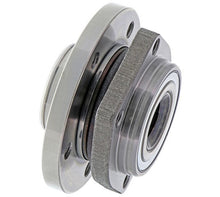 Load image into Gallery viewer, Mevotech H513174 Wheel Bearing and Hub Assembly Mevotech H513174
