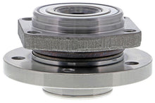 Load image into Gallery viewer, Mevotech H513174 Wheel Bearing and Hub Assembly Mevotech H513174
