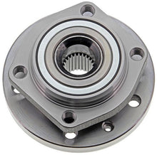 Load image into Gallery viewer, Mevotech H513174 Wheel Bearing and Hub Assembly Mevotech H513174
