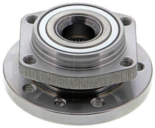 Load image into Gallery viewer, Mevotech H513174 Wheel Bearing and Hub Assembly Mevotech H513174
