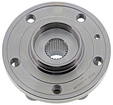 Load image into Gallery viewer, Mevotech H513174 Wheel Bearing and Hub Assembly Mevotech H513174
