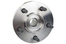 Load image into Gallery viewer, Mevotech H513176 Wheel Bearing and Hub Assembly Mevotech H513176
