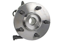 Load image into Gallery viewer, Mevotech H513177 Wheel Bearing and Hub Assembly Mevotech H513177
