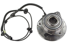 Load image into Gallery viewer, Mevotech H513177 Wheel Bearing and Hub Assembly Mevotech H513177
