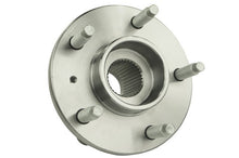 Load image into Gallery viewer, Mevotech H513187 Wheel Bearing and Hub Assembly Mevotech H513187

