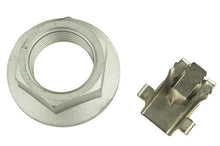 Load image into Gallery viewer, Mevotech H513187 Wheel Bearing and Hub Assembly Mevotech H513187
