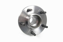 Load image into Gallery viewer, Mevotech H513190 Wheel Bearing and Hub Assembly Mevotech H513190
