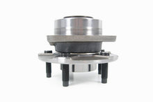 Load image into Gallery viewer, Mevotech H513190 Wheel Bearing and Hub Assembly Mevotech H513190
