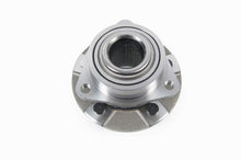 Load image into Gallery viewer, Mevotech H513190 Wheel Bearing and Hub Assembly Mevotech H513190
