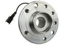 Load image into Gallery viewer, Mevotech H513191 Wheel Bearing and Hub Assembly Mevotech H513191
