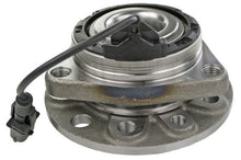 Load image into Gallery viewer, Mevotech H513191 Wheel Bearing and Hub Assembly Mevotech H513191
