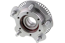 Load image into Gallery viewer, Mevotech H513193 Wheel Bearing and Hub Assembly Mevotech H513193
